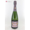 Champagne Brut Blanc de Noirs - Devaux