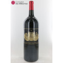 Château Palmer 2008 en Magnum