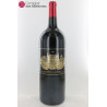 Château Palmer 2008 en Magnum