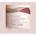 Beaune 1er cru Chouacheux  - Domaine Fanny Sabre