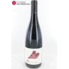 Clos de l'Échelier Rouge 2020 - Domaine des roches neuves