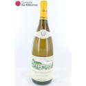 Chablis 1er Cru Les Vaillons 2020 - Billaud Simon