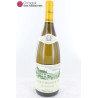 Chablis 1er Cru Les Vaillons 2020 - Billaud Simon