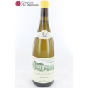 Chablis Grand Cru Vaudésir 2020 - Billaud Simon