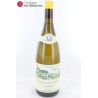 Chablis Grand Cru Vaudésir 2020 - Billaud Simon