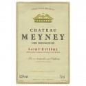 Château Meyney