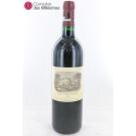 Château Lafite Rothschild 1996