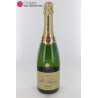 Pol Roger Blanc de Blancs Vintage 2015