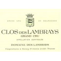 Clos des Lambrays