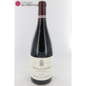 Clos des Lambrays Grand Cru 2020