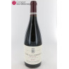 Clos des Lambrays Grand Cru 2020