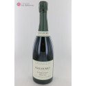 Champagne Egly-Ouriet 1er Cru Les Vignes de Vrigny