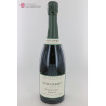 Champagne Egly-Ouriet 1er Cru Les Vignes de Vrigny