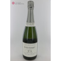 Champagne Egly-Ouriet Grand Cru VP Extra Brut