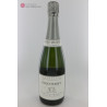 Champagne Egly-Ouriet Grand Cru VP Extra Brut