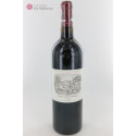 Château Lafite Rothschild 2011