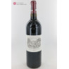 Château Lafite Rothschild 2011