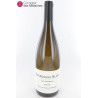 Bourgogne Blanc Les Herbeux 2020 - Pierre Boisson