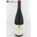 Chapelle-Chambertin Grand Cru 2020 - Domaine Trapet