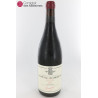 Chapelle-Chambertin Grand Cru 2020 - Domaine Trapet