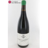 Gevrey-Chambertin 2020 Cuvée 1859 - Domaine Trapet