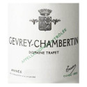 Gevrey-Chambertin Cuvée 1859 - Domaine Trapet