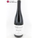 Beaune Rouge 2020 - Henri & Gilles Buisson