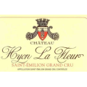 Château Hyon La Fleur