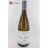 Chassagne Montrachet Blanc 2020 Margot - Marc Colin