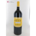 Château Dauzac 2017 en Magnum