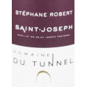 Saint Joseph  Domaine du Tunnel