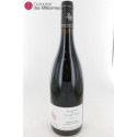 Bourgueil Le Haut de La Butte 2021 Domaine de la Butte - Jacky Blot