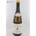 Coudoulet de Beaucastel Blanc 2020