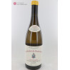 Coudoulet de Beaucastel Blanc 2020