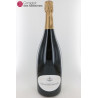 Latitude Extra-Brut Blanc de Blancs en Magnum - Larmandier-Bernier