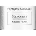 Mercurey Vieilles Vignes Rouge François Raquillet