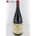 Gevrey-Chambertin 1er cru Petite Chapelle 2014 en Magnum - Louis jadot