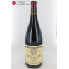 Gevrey-Chambertin 1er cru Petite Chapelle 2014 en Magnum - Louis jadot