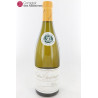 Corton Charlemagne Grand Cru 2020 - Louis Latour