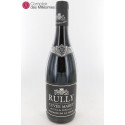 Rully Rouge 2021 Cuvée Marey - Domaine de La Folie