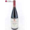 Corton Grand Cru 2020 Clos des Cortons - Faiveley