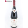 Gevrey Chambertin 1er Cru Lavaux St Jacques 2020 - Faiveley