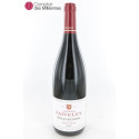 Bourgogne Pinot Noir 2020 - Faiveley