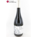 Beaune Clos des Renardes Rouge 2021 - Fanny Sabre