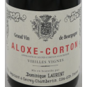 Aloxe Corton Vieilles Vignes - Dominique Laurent