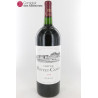 Château Pontet Canet 2008 en Magnum