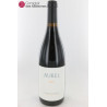 Aurel Rouge 2017 - Domaine Les Aurelles