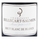 Champagne Brut Blanc de Blancs Grand Cru - Billecart Salmon