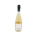 Chardonnay Brut Nature 1er Cru - Champagne Vincent Brochet