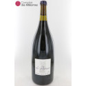 La Papesse 2020 en Magnum - Domaine Gramenon